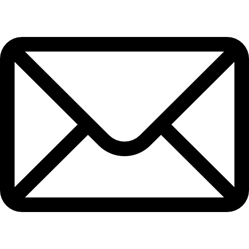 Logo mail